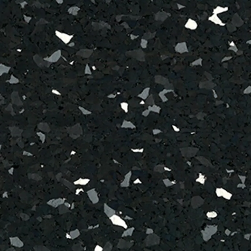 Sterling Playground Tile 35% Premium Colors 5 Inch x 2x2 Ft.