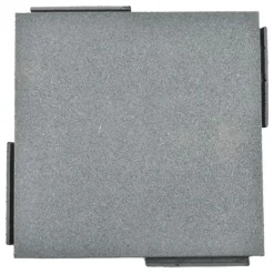 Sterling Playground Tile 35% Premium Colors 5 Inch x 2x2 Ft.