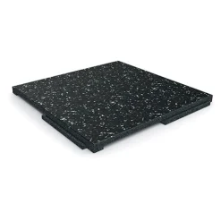 Sterling Playground Tile 35% Premium Colors 5 Inch x 2x2 Ft.