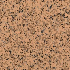 Sterling Playground Tile 95% Premium Colors 4.25 Inch x 2x2 Ft.