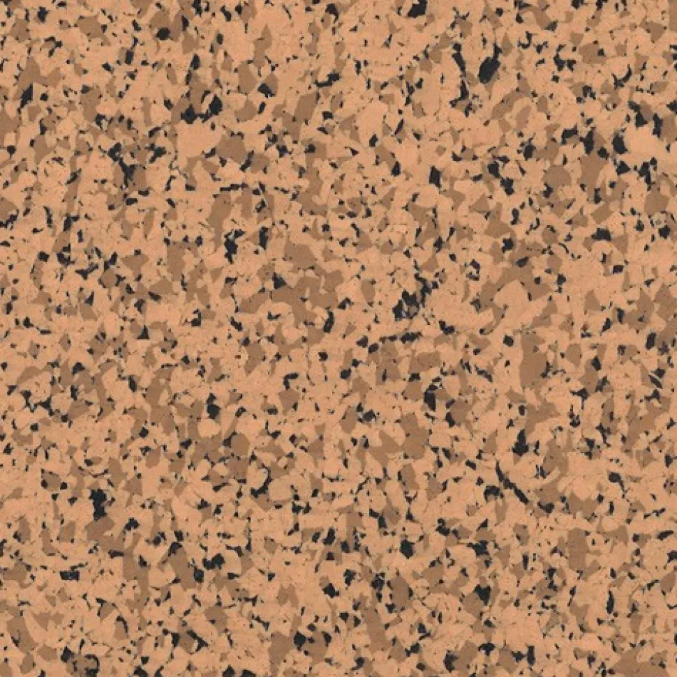Sterling Playground Tile 95% Premium Colors 5 Inch x 2x2 Ft.