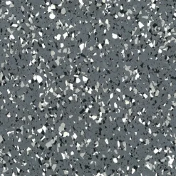 Sterling Playground Tile 95% Premium Colors 5 Inch x 2x2 Ft.