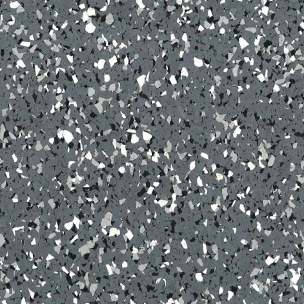 Sterling Playground Tile 95% Premium Colors 5 Inch x 2x2 Ft.