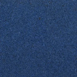 Sterling Playground Tile Solid Colors 4.25 Inch x 2x2 Ft.
