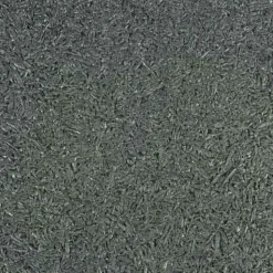 Sterling Roof Top Tile Black 2 Inch x 2x2 Ft.