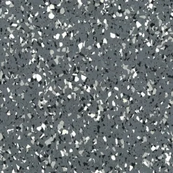 Sterling Roof Top Tile 95% Premium Colors 2 Inch x 2x2 Ft.