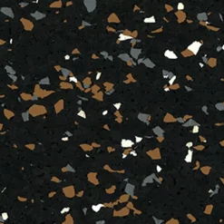 Sterling Roof Top Tile 35% Premium Colors 2 Inch x 2x2 Ft.