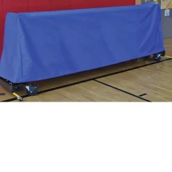 Storage Rack Cover