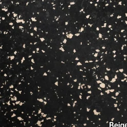 Straight Edge Tile 10% Color Custom 8 mm x 2x2 Ft. Pacific