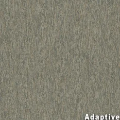 Streaming Commercial Carpet Tiles 5 mm x 24x24 Inches 18 Per Case