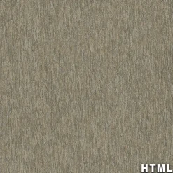 Streaming Commercial Carpet Tiles 5 mm x 24x24 Inches 18 Per Case
