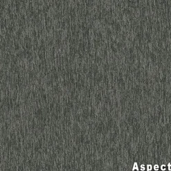 Streaming Commercial Carpet Tiles 5 mm x 24x24 Inches 18 Per Case