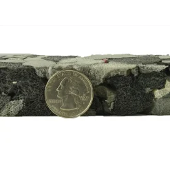 StrongPlay Foam Pad 1 inch x 4x5 Ft.