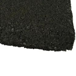 StrongPlay Playground Tiles 1.75 Inch x 2x2 Ft.