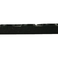StrongPlay Swing Pad 3/4 Inch x 4x6 Ft.