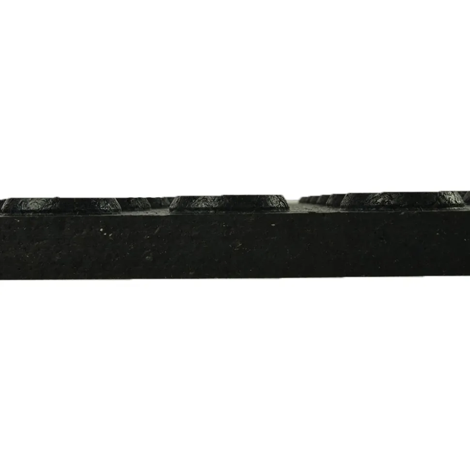 StrongPlay Swing Pad 3/4 Inch x 4x6 Ft.