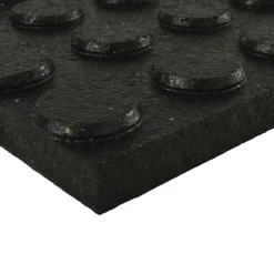 StrongPlay Swing Pad 3/4 Inch x 4x6 Ft.