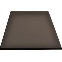 SuperFoam Comfort Anti-Fatigue Mat 3/4 Inch x 2x3 Ft.