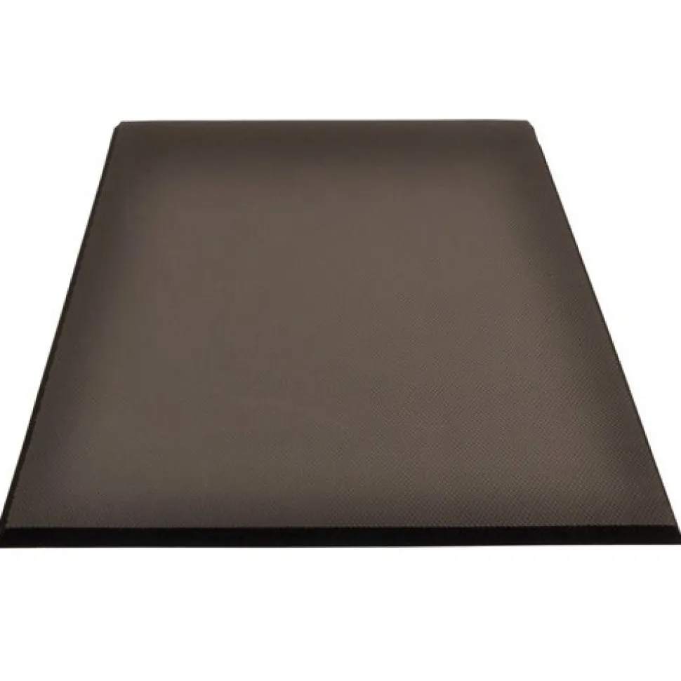SuperFoam Comfort Anti-Fatigue Mat 3/4 Inch x 2x3 Ft.