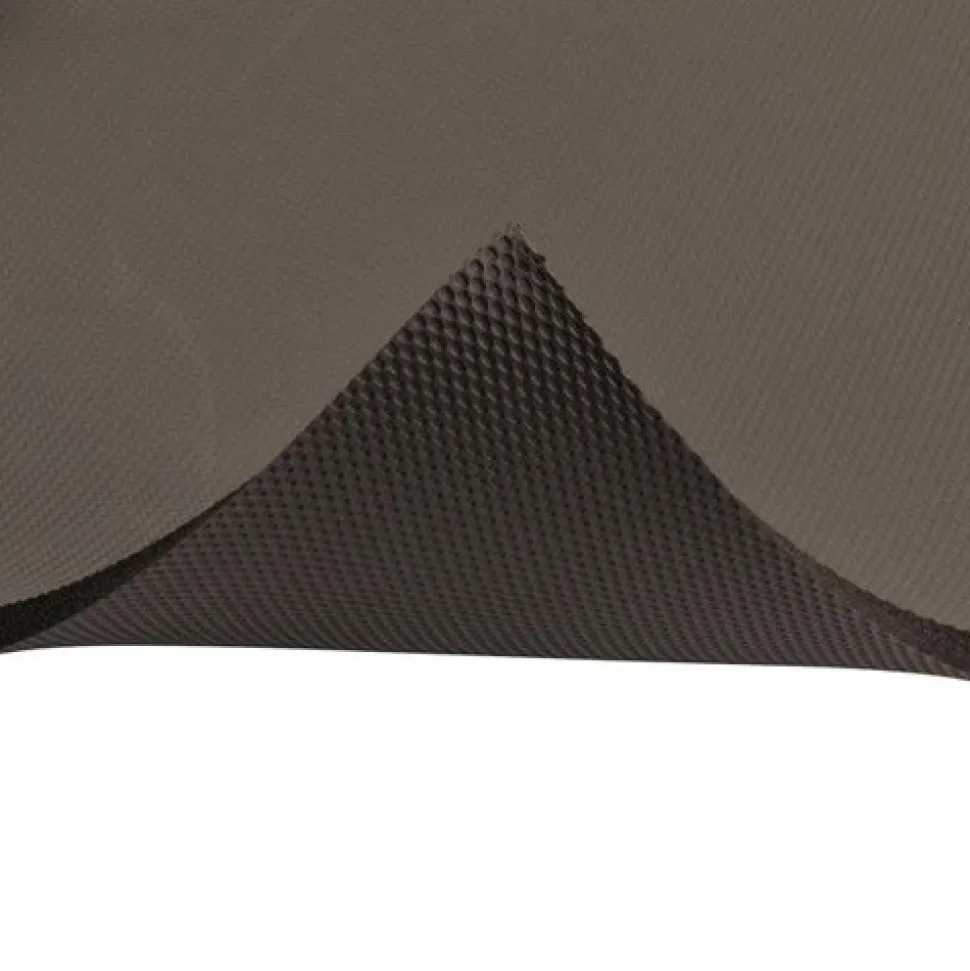 SuperFoam Comfort Anti-Fatigue Mat 3/4 Inch x 2x3 Ft.