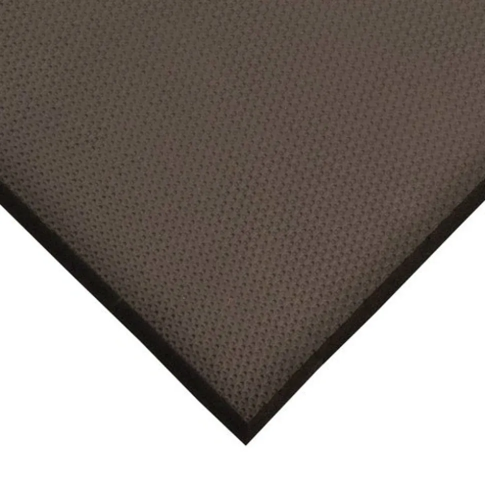SuperFoam Comfort Anti-Fatigue Mat 3/4 Inch x 2x3 Ft.