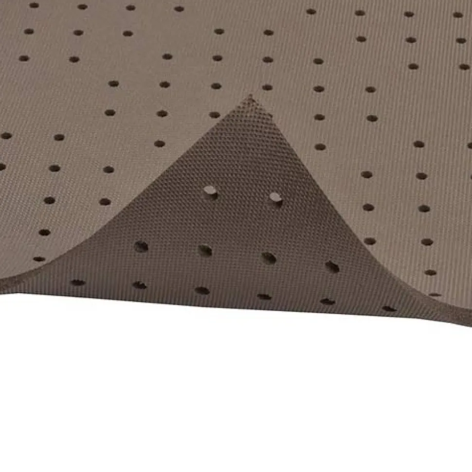 SuperFoam Perforated Anti-Fatigue Mat 5/8 Inch x 3x75 Ft.