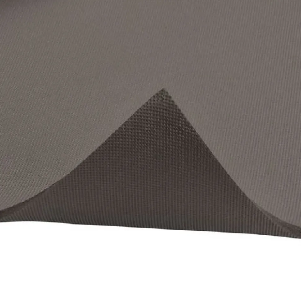 SuperFoam Solid Anti-Fatigue Mat 5/8 Inch x 4x75 Ft.