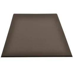 SuperFoam Solid Anti-Fatigue Mat 5/8 Inch x 4x75 Ft.