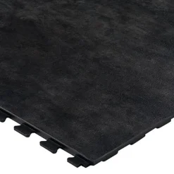 SupraTile Designer Vinyl Top Series 7 mm x 18x18 Inches Case of 5