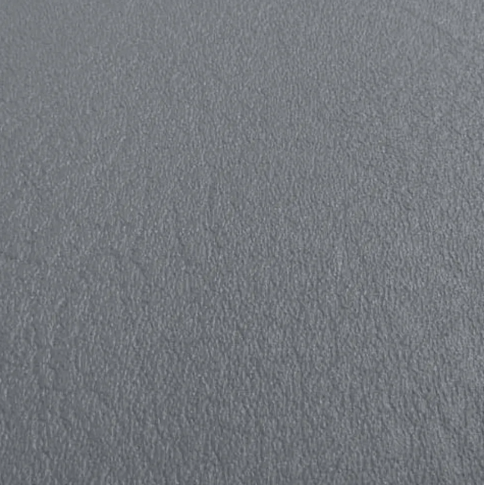 SupraTile Hidden Leather Black/Grays 5.5 mm x 20x20 Inches Case of 10