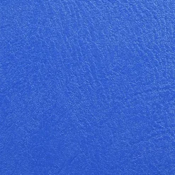 SupraTile Hidden Leather Colors 7 mm x 20x20 Inches Case of 10