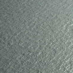 SupraTile Hidden Slate Black/Grays 5.5 mm x 18x18 Inches Case of 6