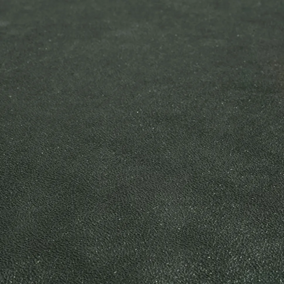 SupraTile T-Joint Textured Black/Grays 6.5 mm x 20x20 Inches Case of 10