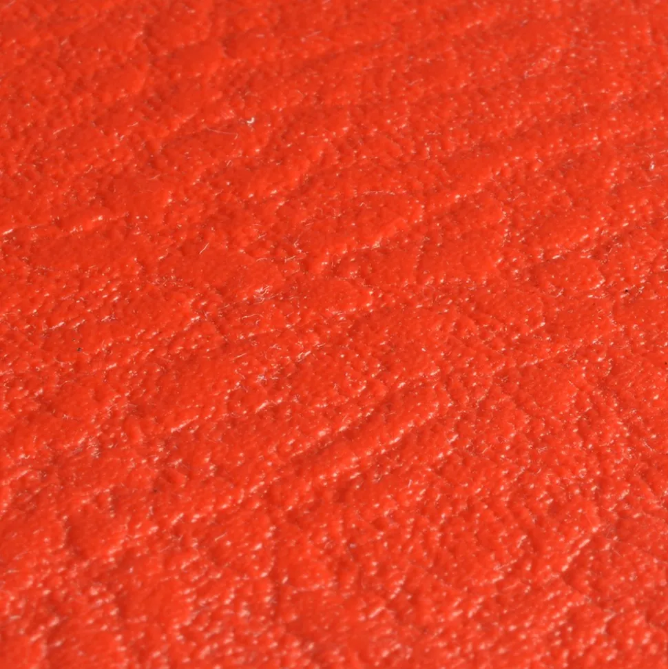 SupraTile T-Joint Textured Colors 4.5 mm x 20x20 Inches Case of 12