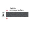 Supreme Soft Foot Anti-Fatigue Mat 2x60 feet
