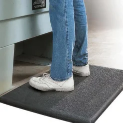 Supreme Soft Foot Anti-Fatigue Mat 2x60 feet