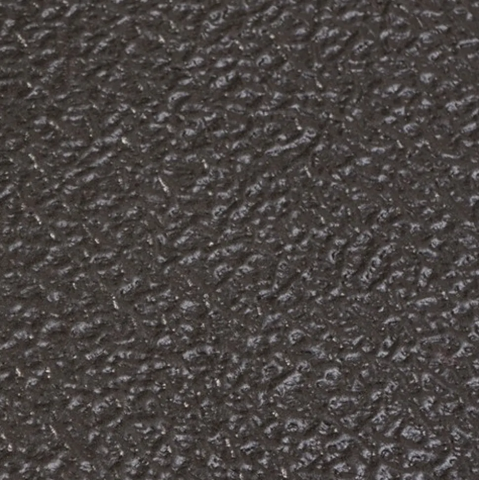 Supreme Soft Foot Anti-Fatigue Mat 2x60 feet