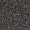Supreme Soft Foot Anti-Fatigue Mat 3x5 feet