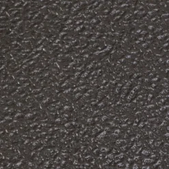 Supreme Soft Foot Anti-Fatigue Mat 3x5 feet