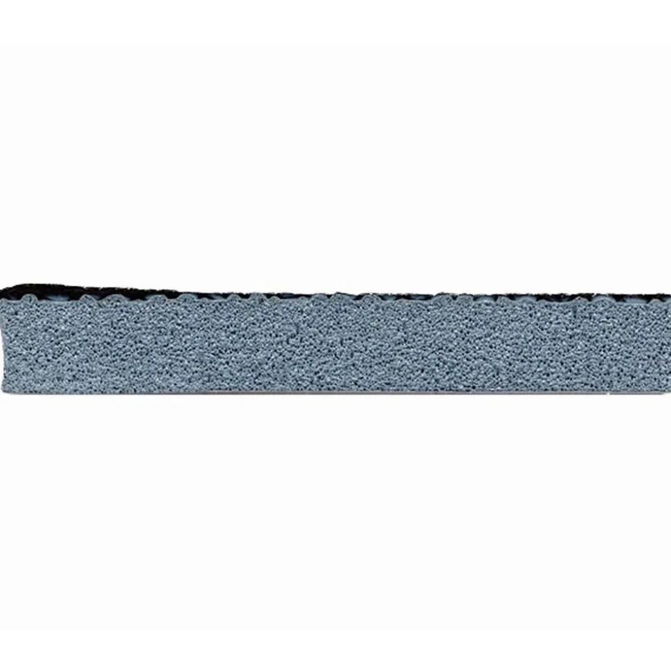 Supreme Soft Foot Anti-Fatigue Mat 3x60 feet
