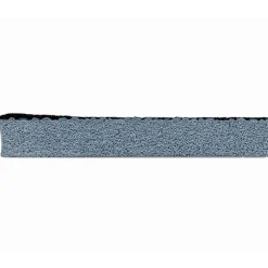 Supreme Soft Foot Anti-Fatigue Mat 4x60 feet