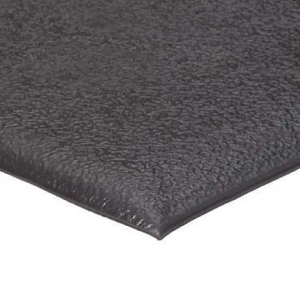 Supreme Soft Foot Anti-Fatigue Mat 4x60 feet