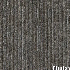 Surface Stitch Commercial Carpet Tiles 2.08 mm x 24x24 Inches Carton of 24