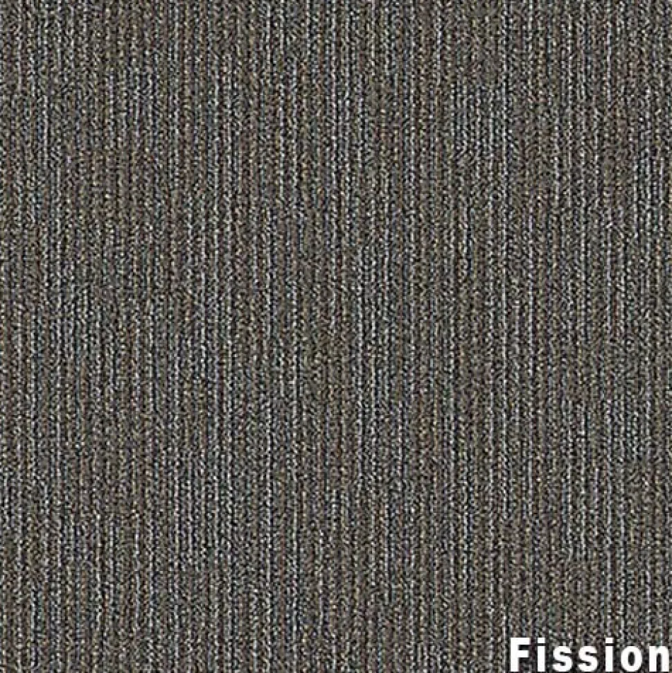 Surface Stitch Commercial Carpet Tiles 2.08 mm x 24x24 Inches Carton of 24