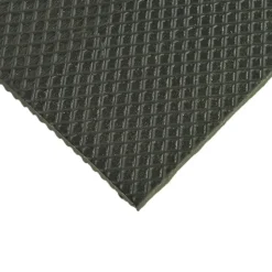 Switchboard Corrugated Industrial Runner 2x75 Feet