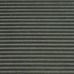 Switchboard Corrugated Industrial Runner 2x75 Feet