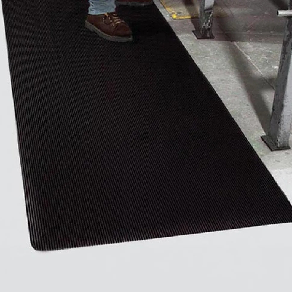Switchboard Corrugated Industrial Runner 3x75 Feet