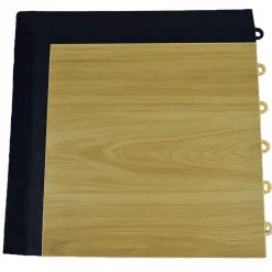 Tap Dance Floor Kit 5/8 Inch x 3x3 Ft.