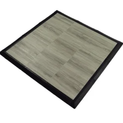 Tap Dance Floor Kit 5/8 Inch x 3x3 Ft.