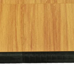 Tap Dance Floor Kit 5/8 Inch x 3x3 Ft.